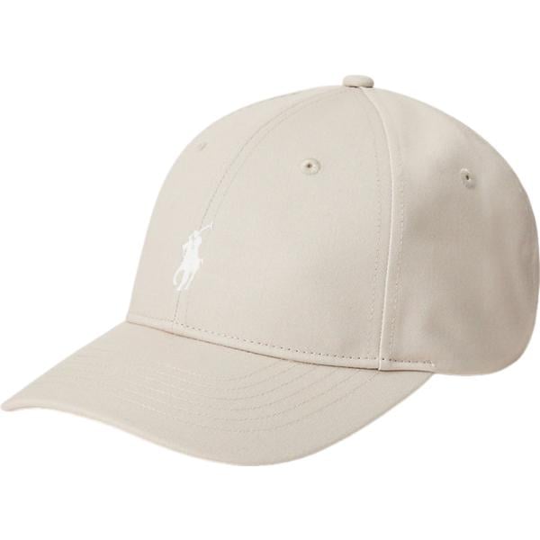 cappelli Rlx bianco