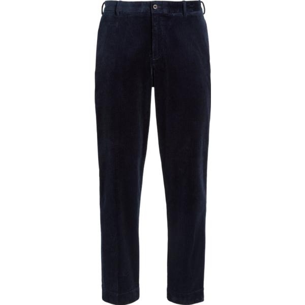 pantaloni Polo Ralph Lauren nero