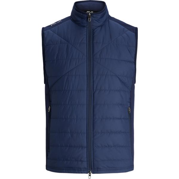piumini Rlx blu