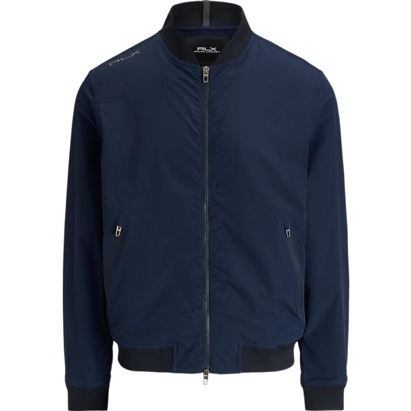 giacche sportive Rlx blu