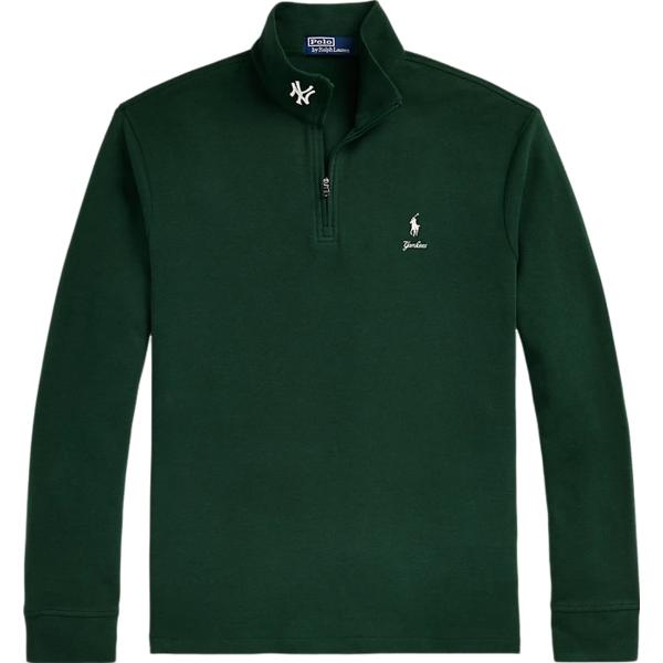 pullovers Polo Ralph Lauren blu