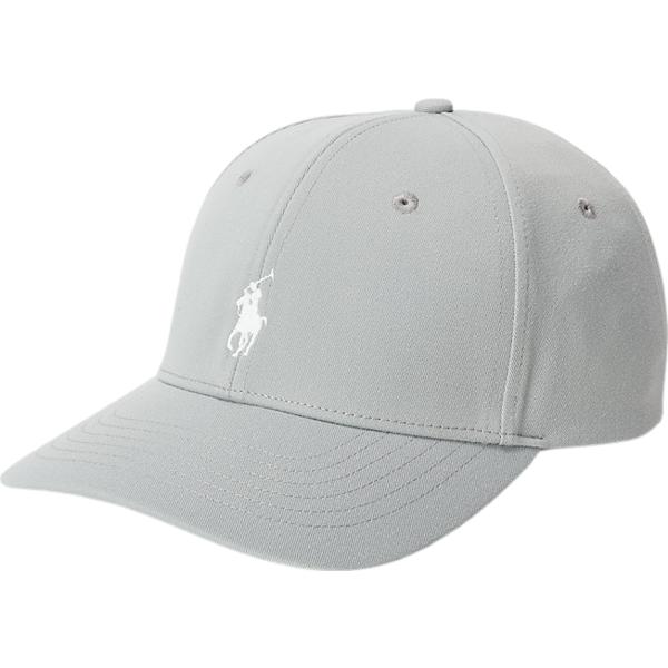 cappelli Rlx grigio