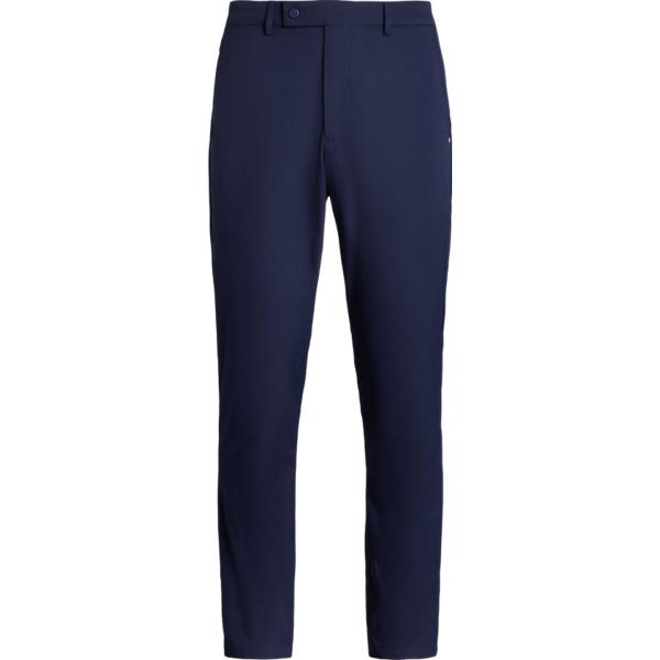 pantaloni Rlx blu