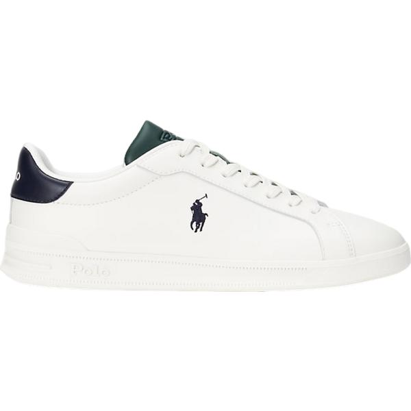 sneakers Polo Ralph Lauren