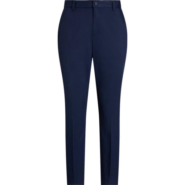 pantaloni Rlx blu