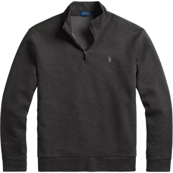pullovers Polo Ralph Lauren nero