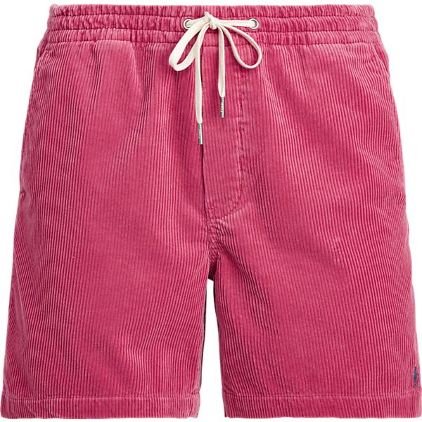 polo Polo Ralph Lauren rosa