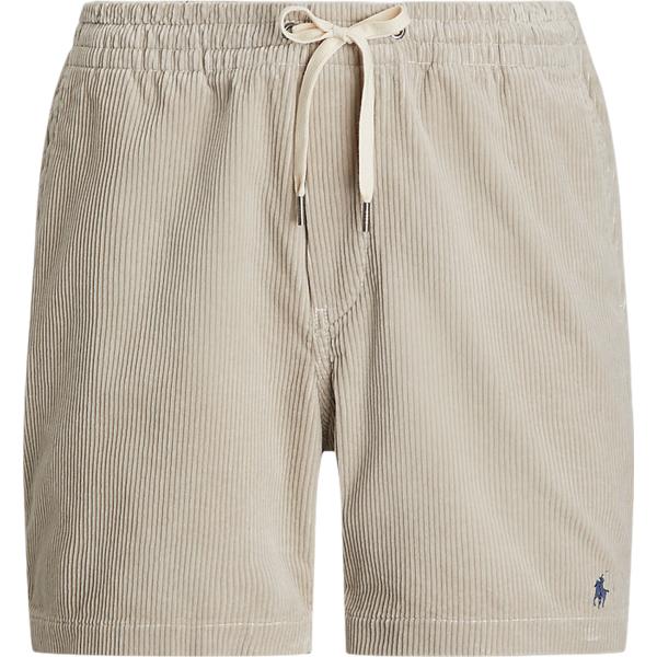 polo Polo Ralph Lauren grigio