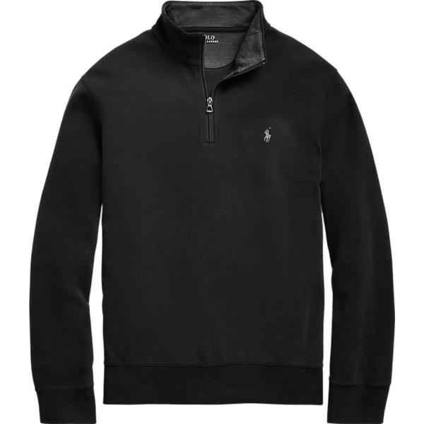 pullovers Polo Ralph Lauren nero