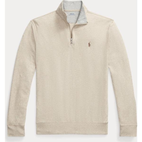 pullovers Polo Ralph Lauren bianco