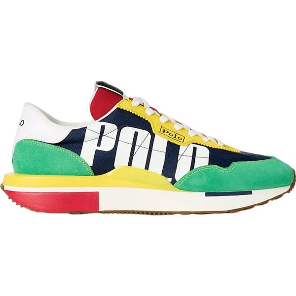 sneakers Polo Ralph Lauren