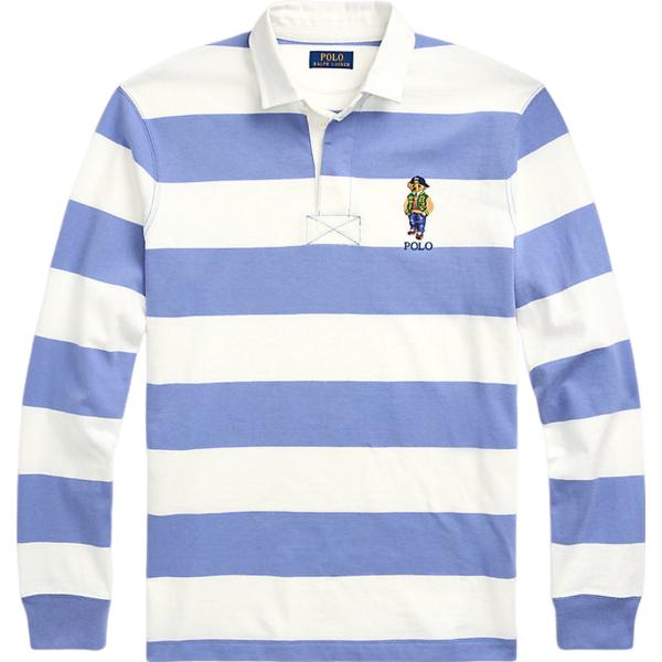 maglieria Polo Ralph Lauren multicolore
