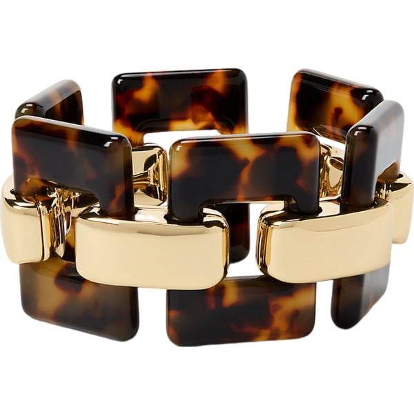 braccialetti Lauren nero