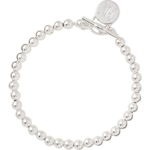 braccialetti Ralph Lauren grigio