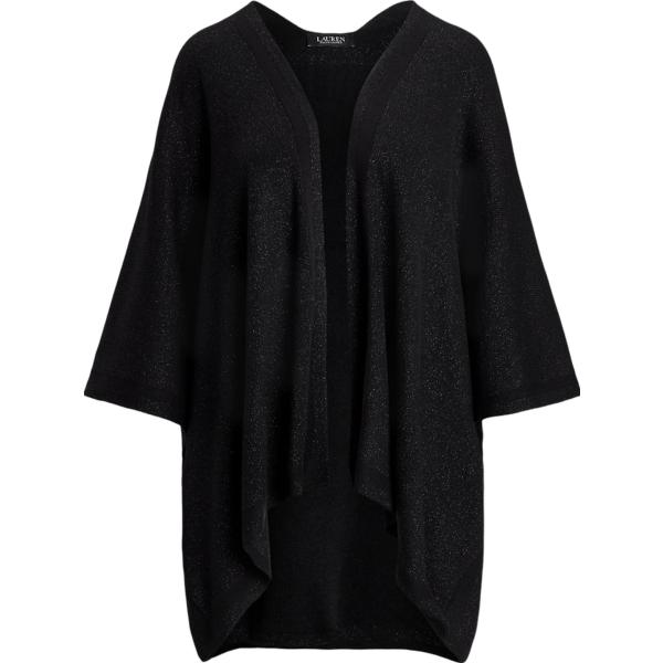 cappe Lauren nero