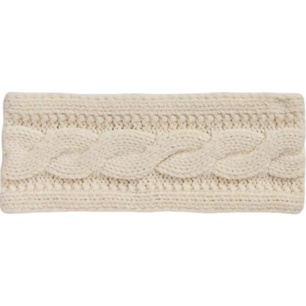 cappelli Lauren bianco