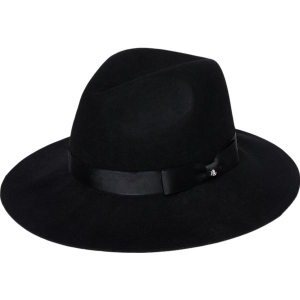 cappelli Lauren nero
