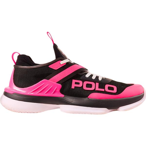 sneakers Polo Sport multicolore