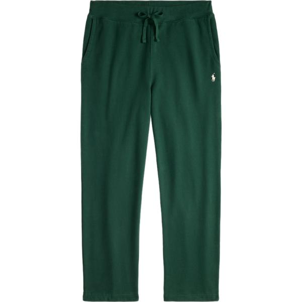 pantaloni Polo Ralph Lauren verde