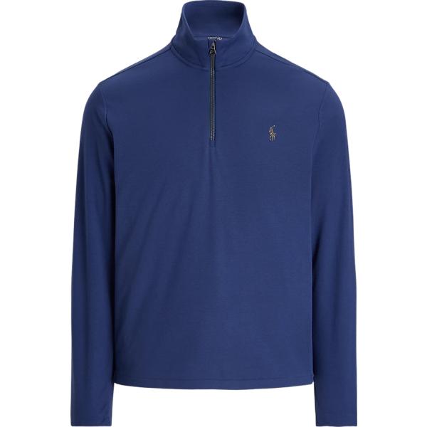 pullovers Polo Ralph Lauren blu
