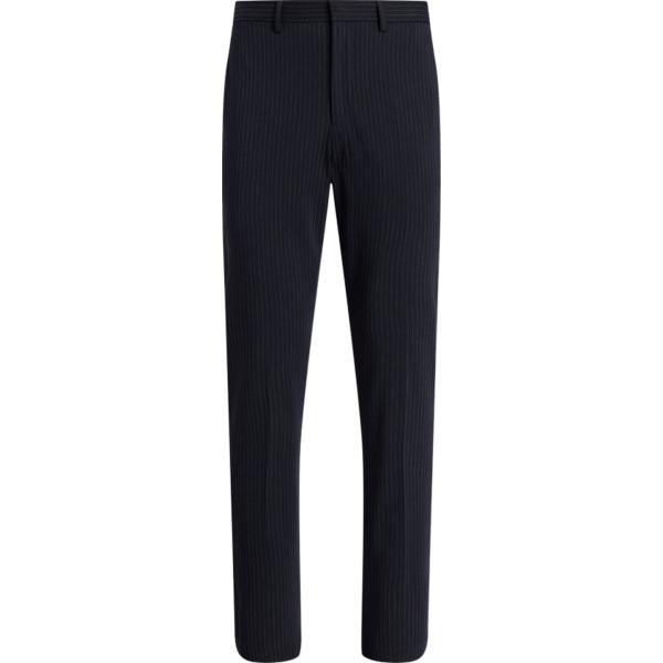 pantaloni Polo Ralph Lauren blu