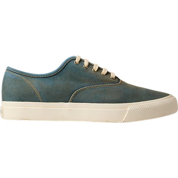 sneakers Rrl blu