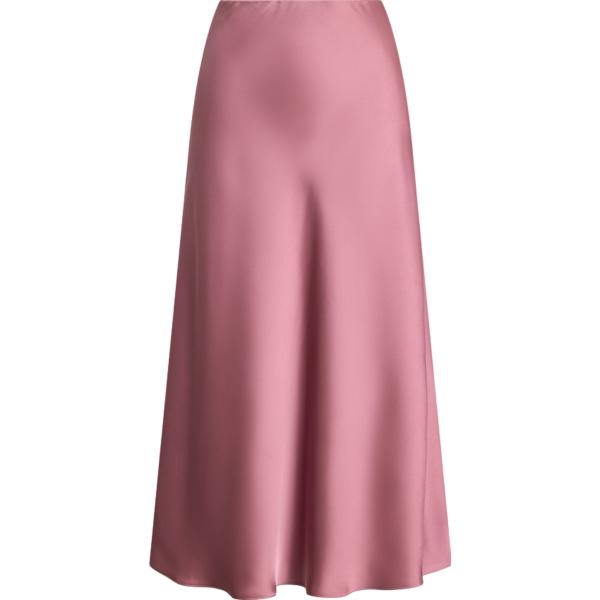 gonne Lauren Petite rosa