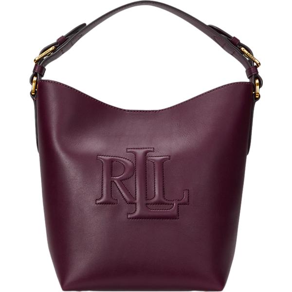 borse a secchiello Lauren viola