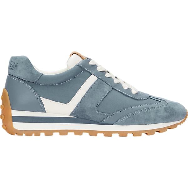 sneakers Lauren blu