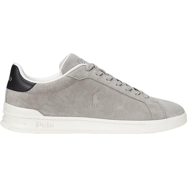 sneakers Polo Ralph Lauren multicolore
