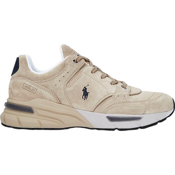 sneakers Polo Sport bianco