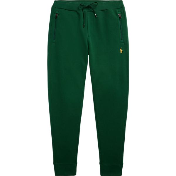 pantaloni Polo Ralph Lauren verde