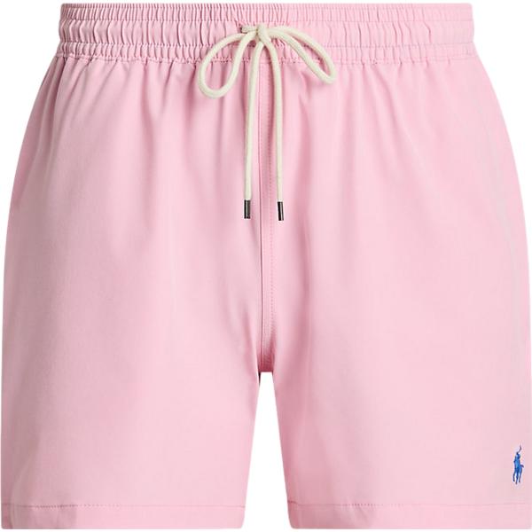 costumi Polo Ralph Lauren rosa