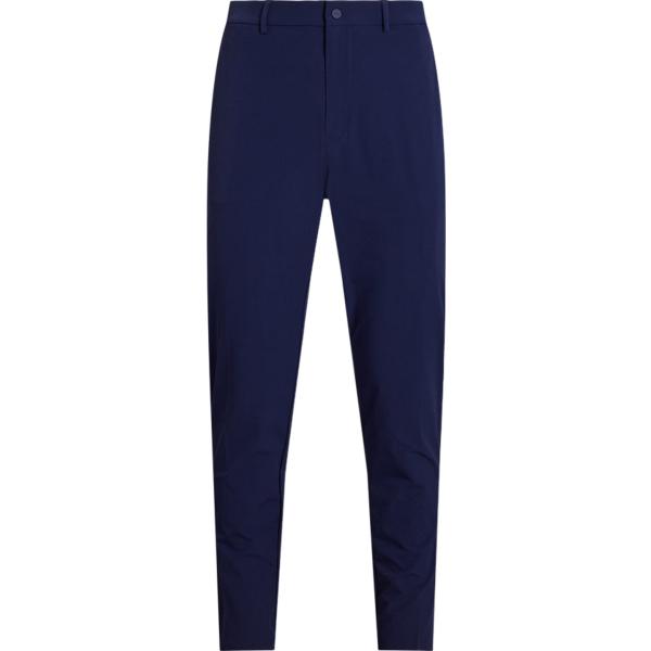 pantaloni Rlx blu