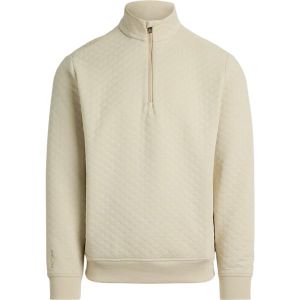 pullovers Rlx bianco