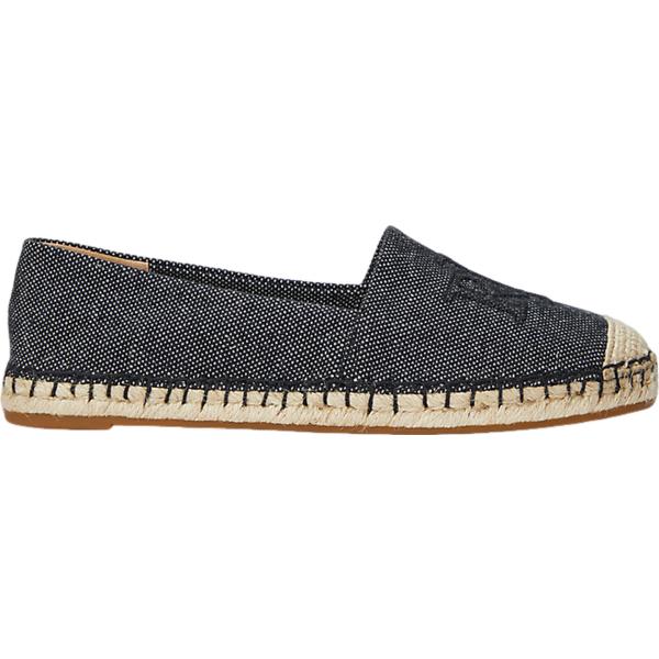 espadrillas Lauren