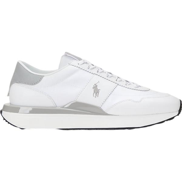 sneakers Polo Sport bianco