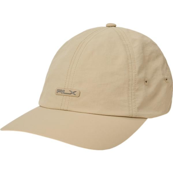 cappelli Rlx bianco