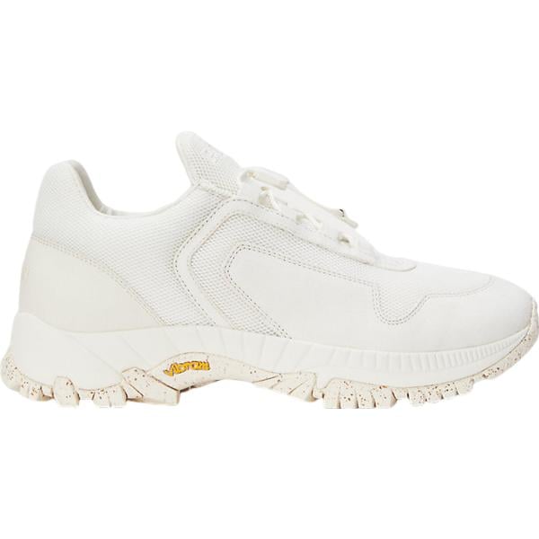 sneakers Polo Sport bianco