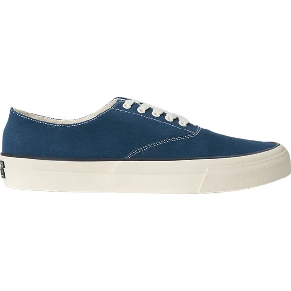 sneakers Polo Sport multicolore