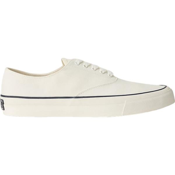 sneakers Polo Sport bianco
