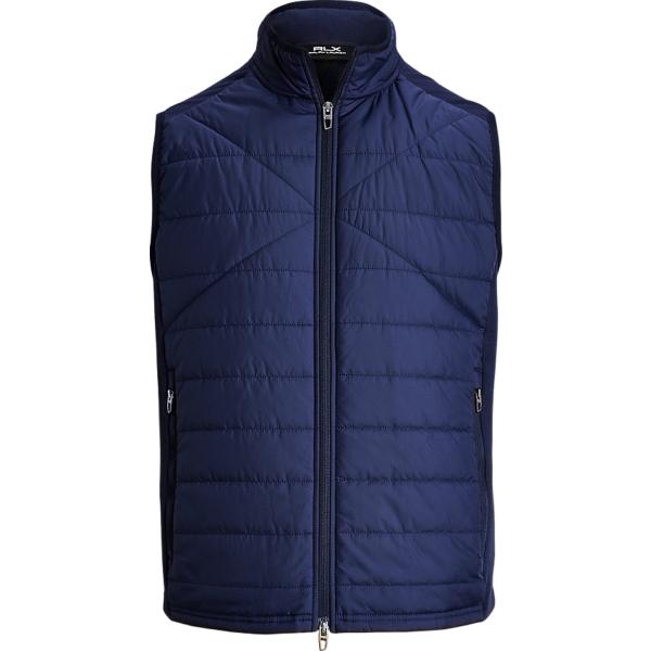 piumini Rlx blu