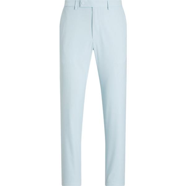 pantaloni Rlx grigio