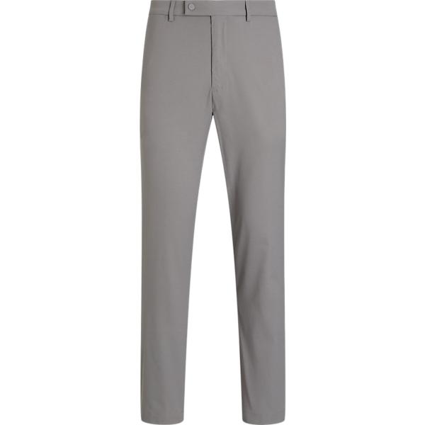 pantaloni Rlx grigio