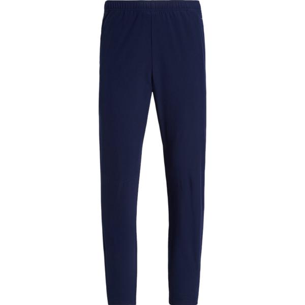 pantaloni Rlx blu