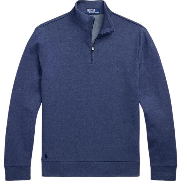 pullovers Polo Ralph Lauren blu