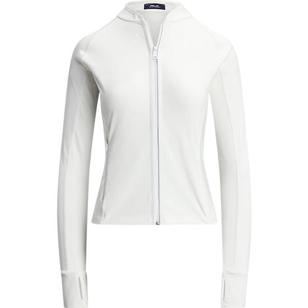 blazer Rlx bianco