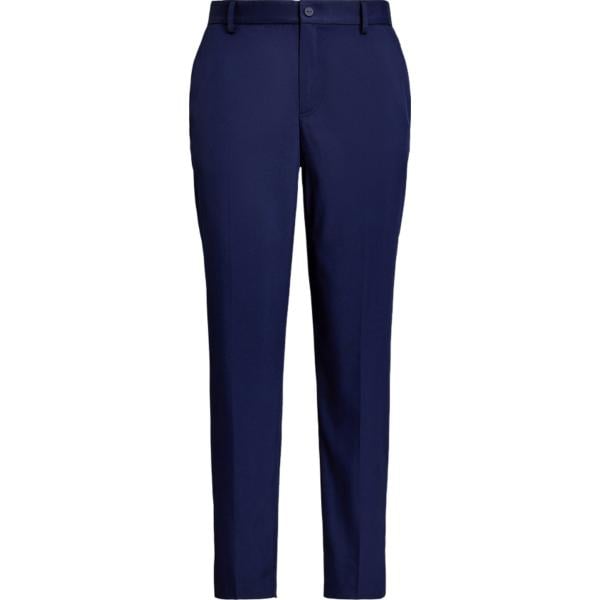 pantaloni Rlx blu