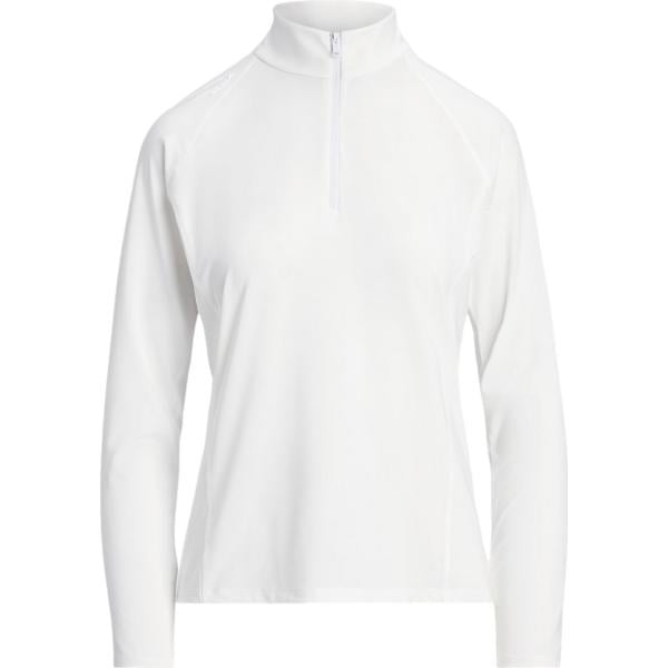 pullovers Rlx bianco