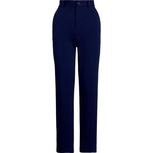 pantaloni Rlx blu